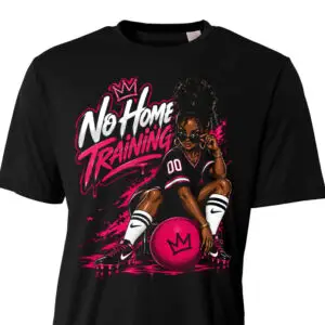 NHT Tournament Tee