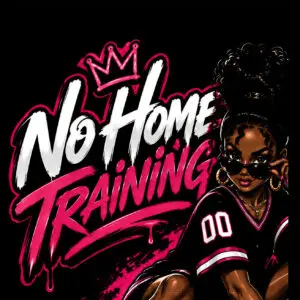 No Home Training