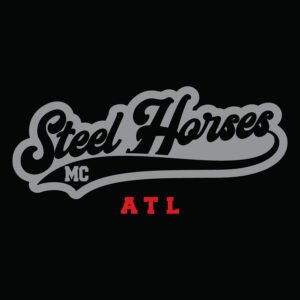 ATL
