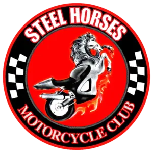 SHMC